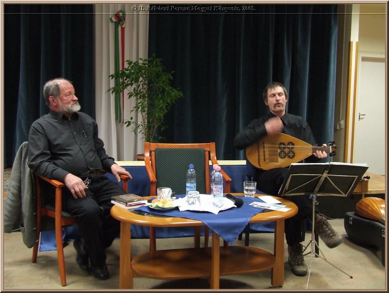 dscf6075.jpg