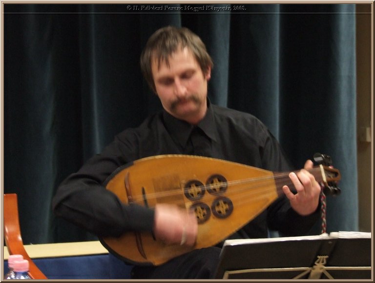 dscf6079.jpg