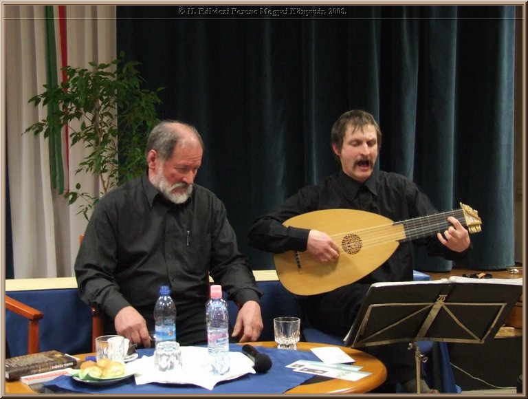 dscf6085.jpg