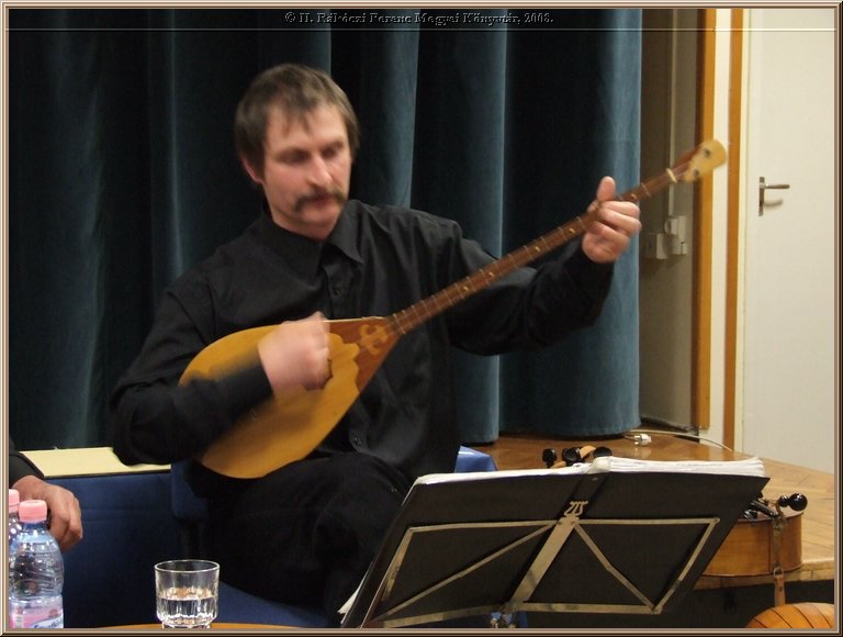 dscf6087.jpg