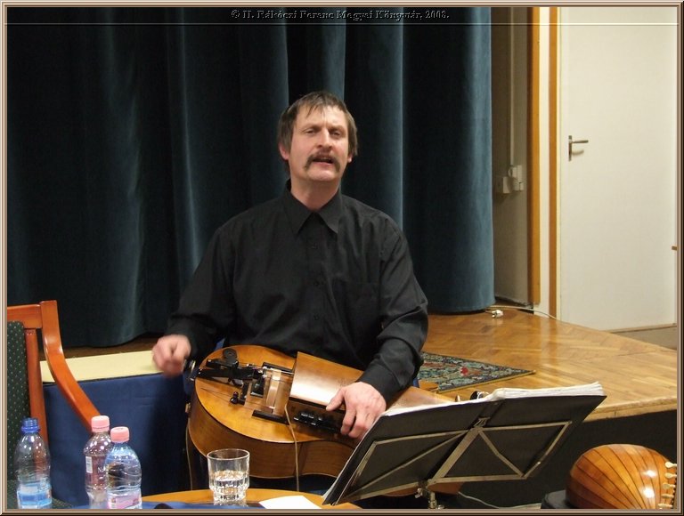 dscf6089.jpg