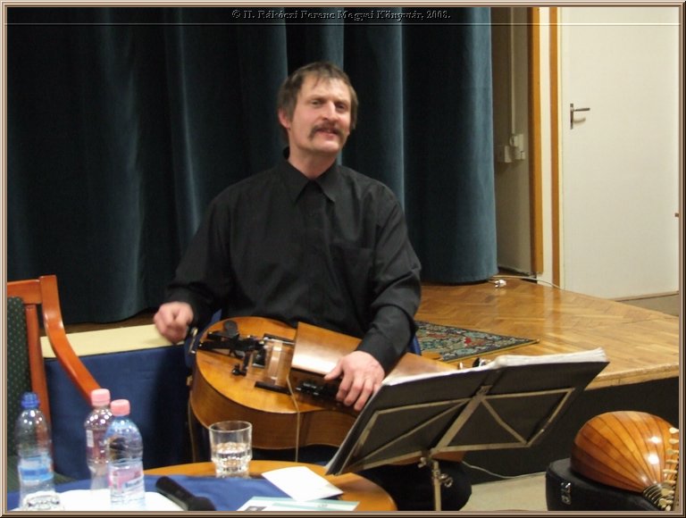 dscf6090.jpg