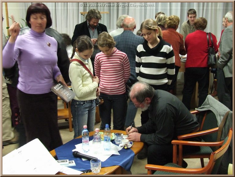 dscf6100.jpg