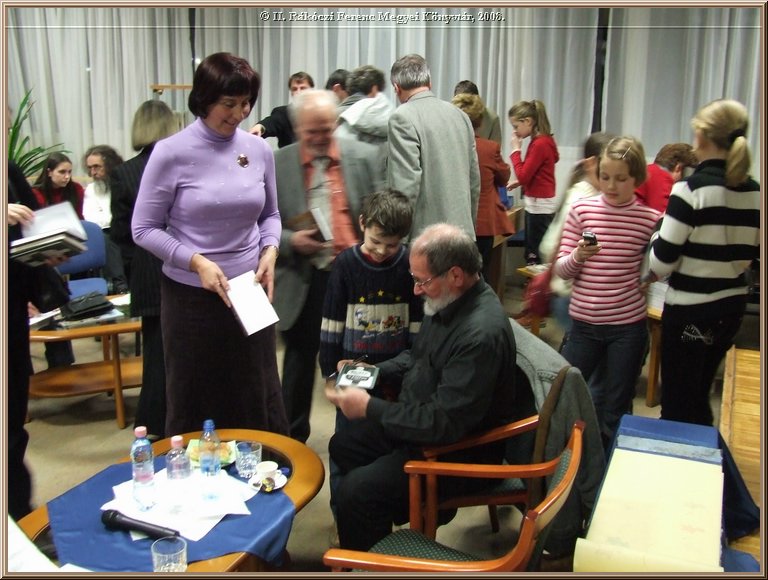 dscf6103.jpg