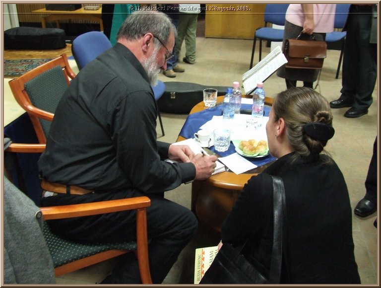 dscf6107.jpg