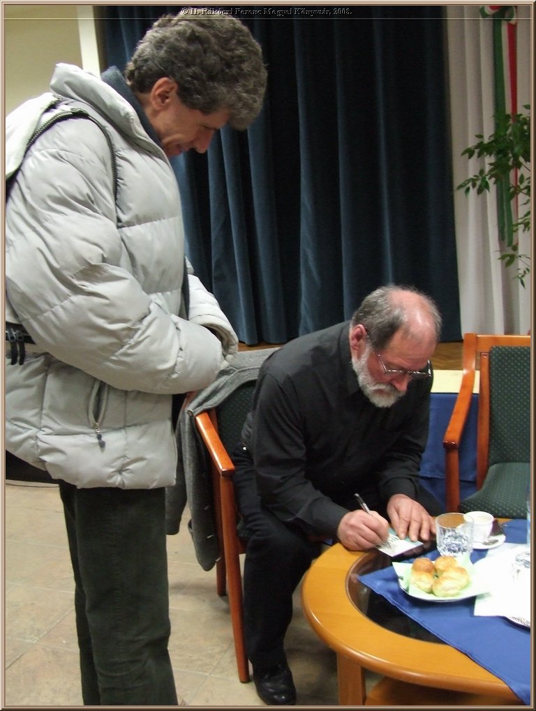 dscf6114.jpg
