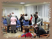 dscf6113.jpg