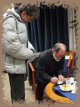 dscf6114.jpg