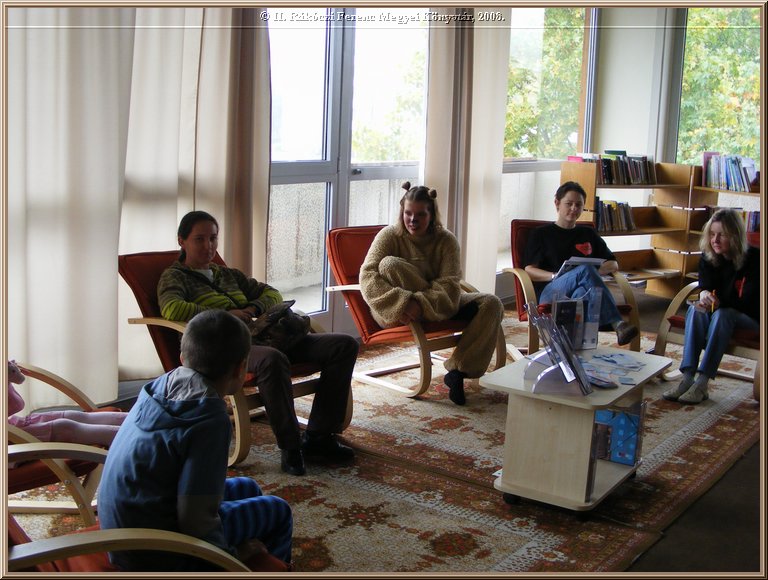 kep_102.jpg
