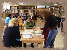 kep_172.jpg