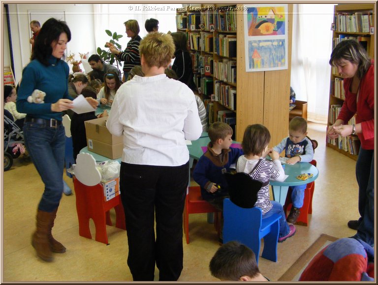 dscf2871.jpg
