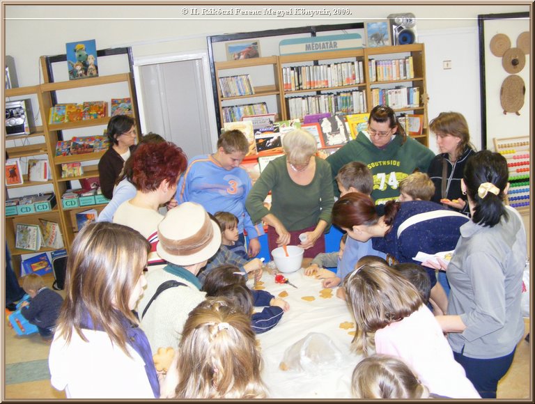 dscf2873.jpg