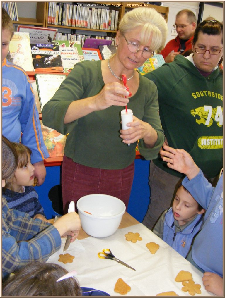 dscf2875.jpg