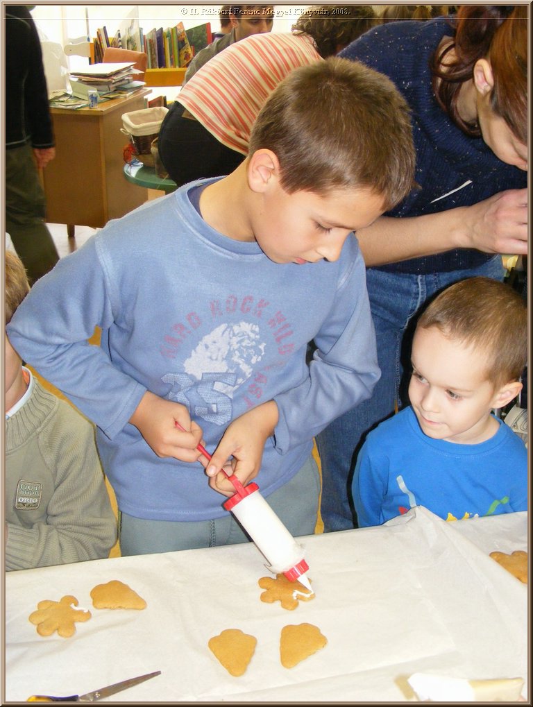 dscf2878.jpg