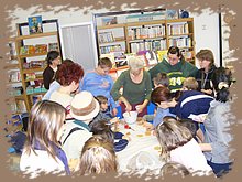 dscf2873.jpg
