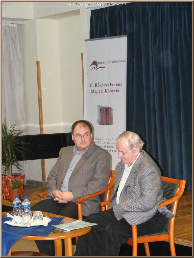 dscf2591.jpg