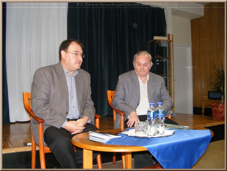 dscf2593.jpg
