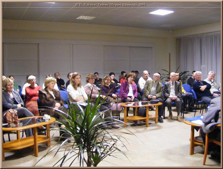 dscf2598.jpg