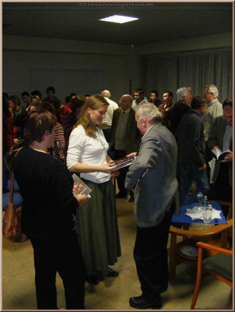 dscf2603.jpg