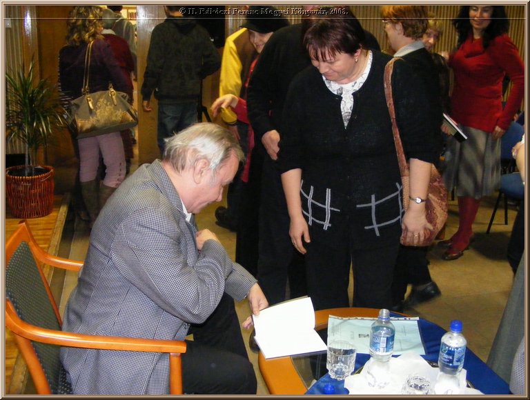 dscf2604.jpg
