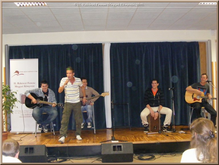 DSCF0679.JPG