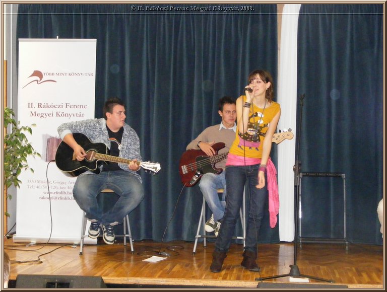 DSCF0680.JPG