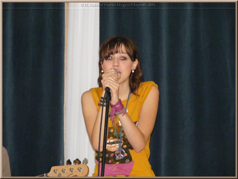 DSCF0682.JPG