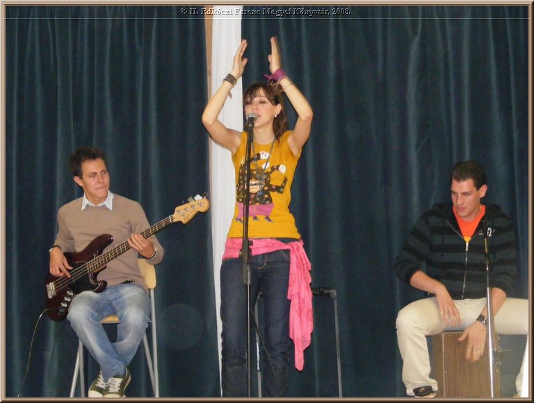 DSCF0683.JPG
