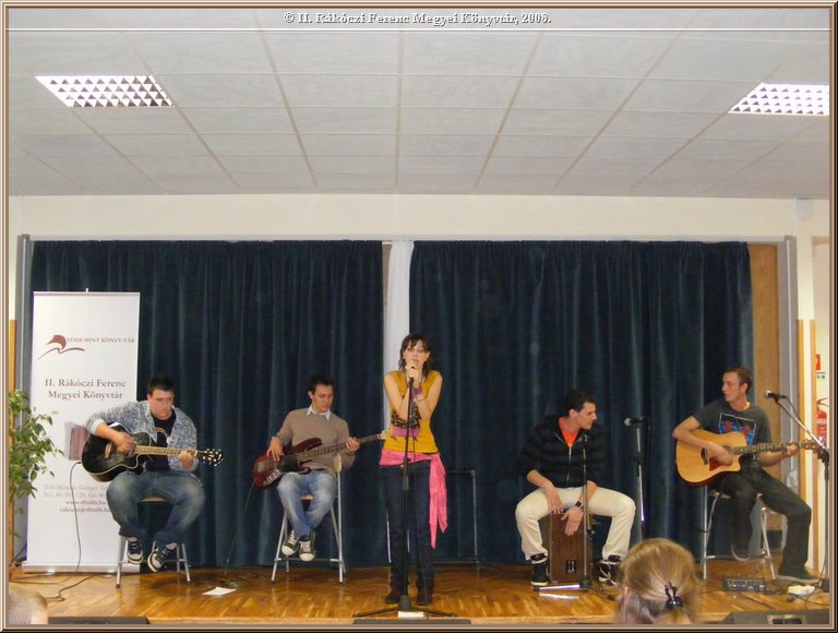 DSCF0684.JPG