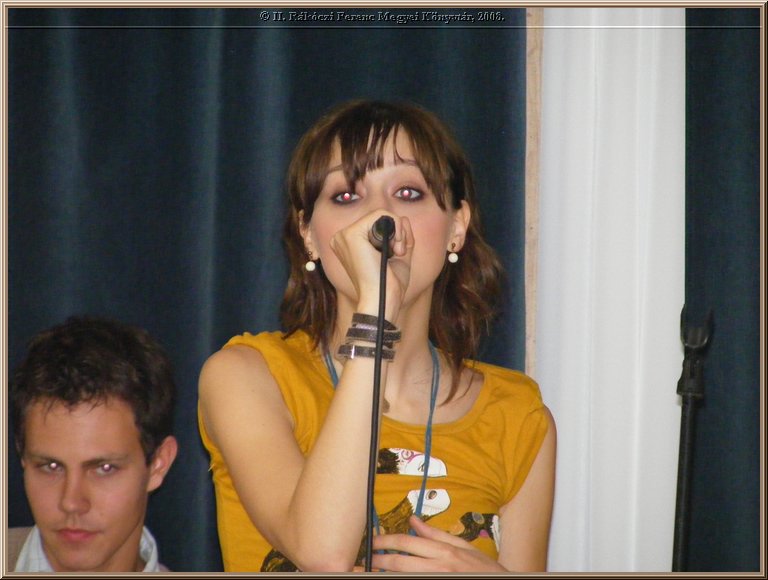 DSCF0685.JPG