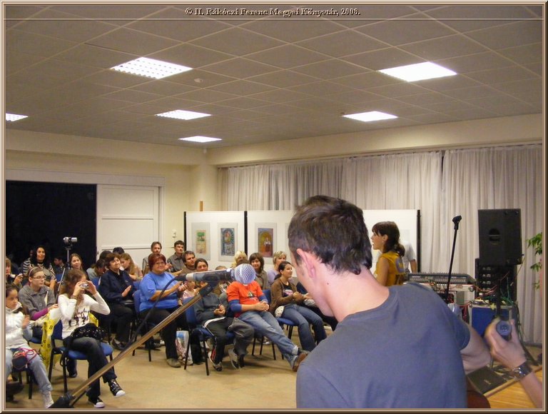 DSCF0686.JPG