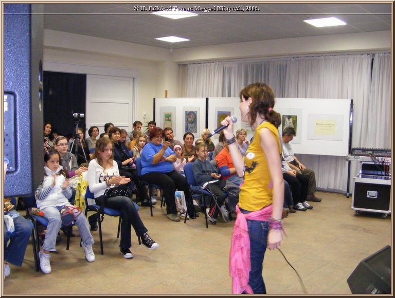 DSCF0688.JPG