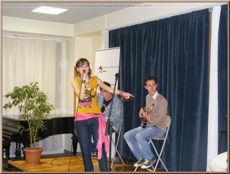 DSCF0689.JPG