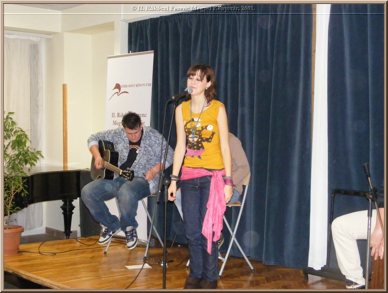 DSCF0690.JPG