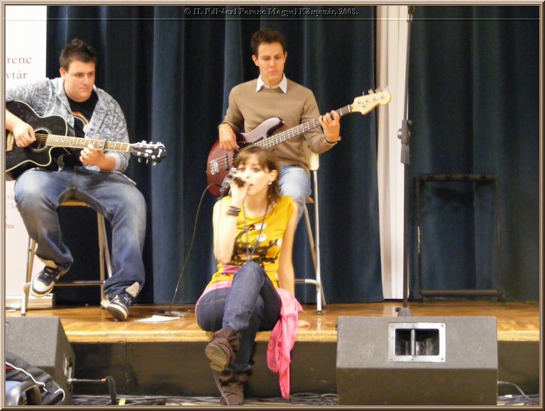 DSCF0696.JPG