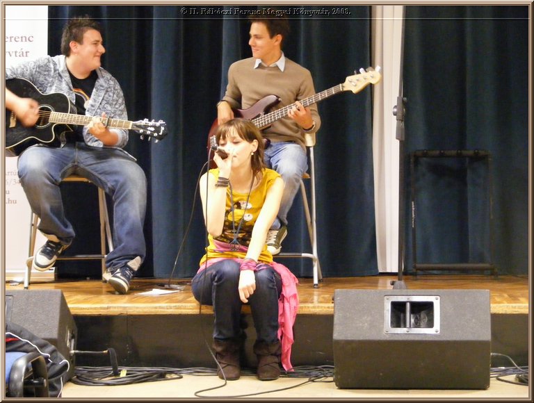 DSCF0697.JPG