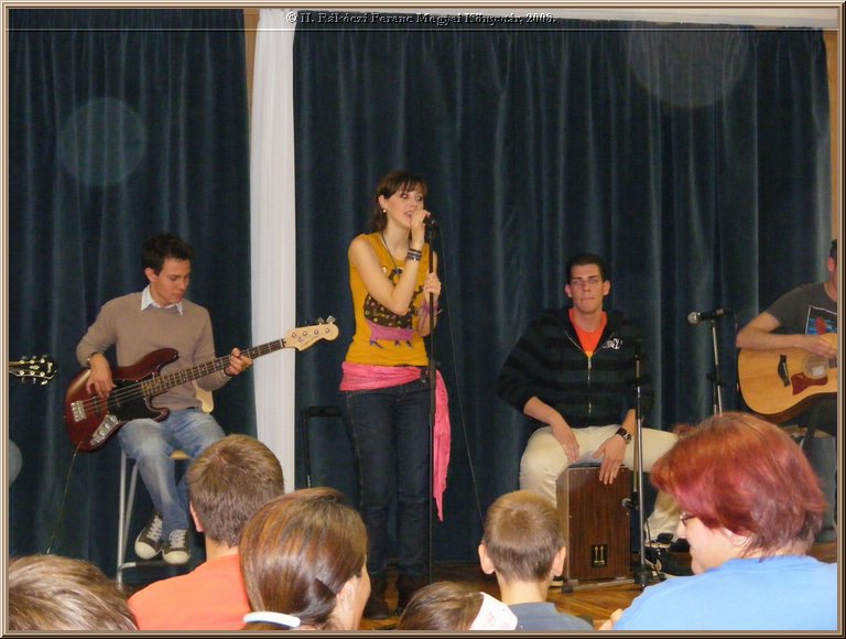 DSCF0702.JPG
