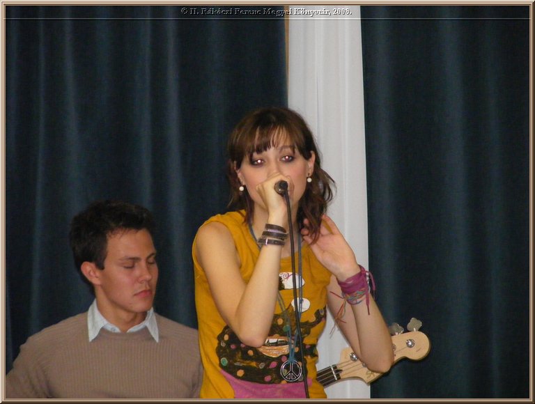 DSCF0703.JPG