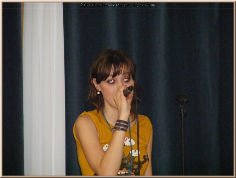 DSCF0706.JPG