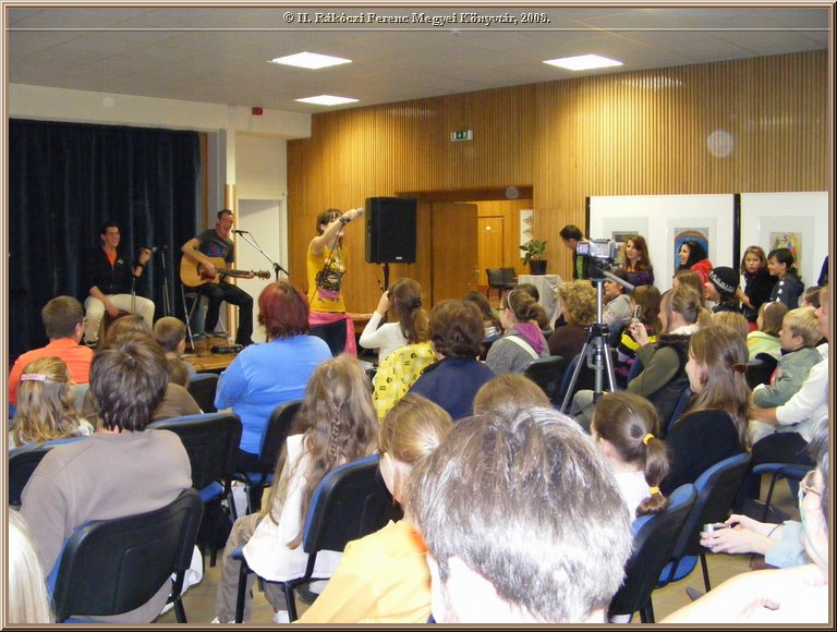 DSCF0709.JPG