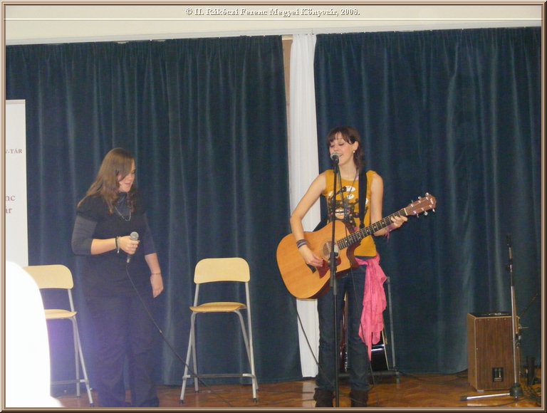 DSCF0711.JPG