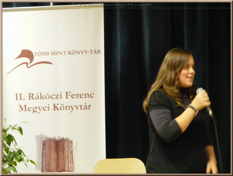 DSCF0713.JPG