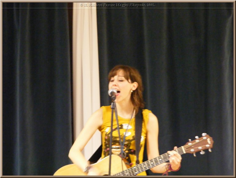 DSCF0714.JPG