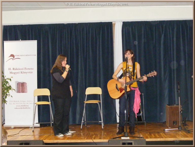 DSCF0717.JPG