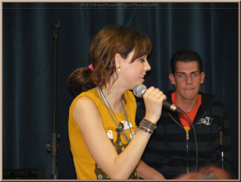 DSCF0718.JPG