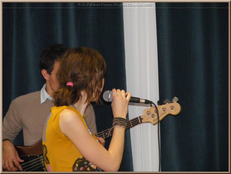 DSCF0719.JPG