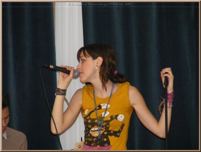 DSCF0720.JPG