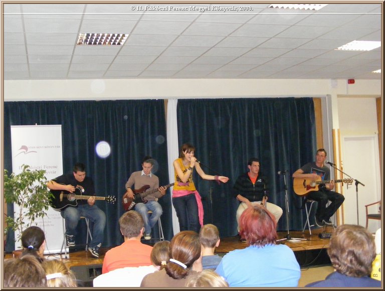 DSCF0721.JPG