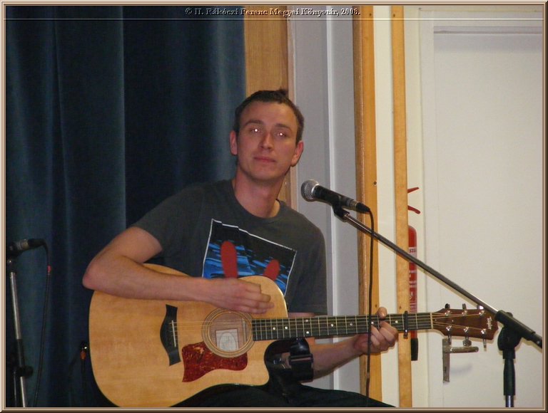 DSCF0722.JPG