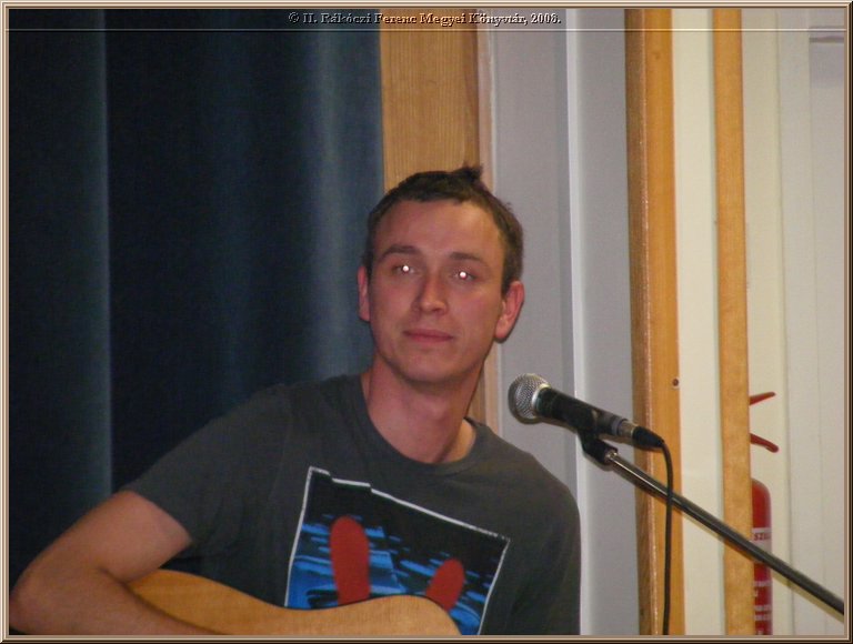 DSCF0723.JPG